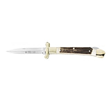 Image of Puma Knives Germany Medici Folding Knife