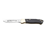 Image of Puma Knives Germany Mini 240 Folding Knife w/ 2 2/7" Blade Length