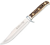 Image of Puma Knives Original Bowie Fixed Blade Knife