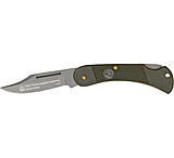 Image of Puma Knives SGB Featherweight 20 Fodling Knife