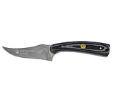 Image of Puma Knives SGB Sharpfinger Fixed Blade Knife, 3.2in Blade