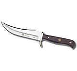 Image of Puma Knives SGB Skinner Wood Fixed Blade Knife,4.7in