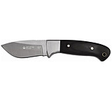 Image of Puma Knives SGB SP Drop Fixed Blade Knife, 3.1in Blade