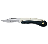 Image of Puma Knives SGB Sportec Folding Knife, 2.8in Blade, Zytel