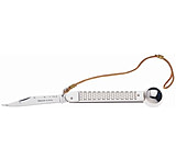 Image of Puma Knives Germany Sportfischermesser Fishing Knife, 3.7in Blade, Stainless Steel
