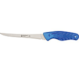 Image of Puma Knives Steelhead Fillet 11" Fixed Blade Knife