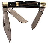 Image of Puma Knives SGB Stockman Folding Knife, 2.4in Blade