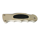 Image of Puma Knives Germany Synthetic Handle Insert