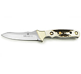 Image of Puma Knives Germany Waidwerk 110mm Folding Knife