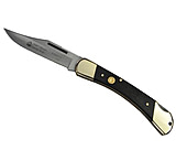 Image of Puma Knives SGB Warden Folding Knife, 3.7in Blade