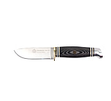 Image of Puma Knives SGB Wolverine Drop SGB Fixed Blade Knife,3.5in