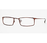 Image of Puma Nitro PU15226 Eyeglasses Frames