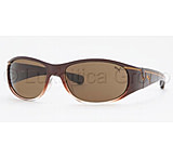 Image of Puma Sunglasses PU15063