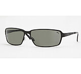 Image of Puma PU15049 Sunglasses with No-Line Progressive Rx Prescription Lenses