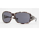 Image of Puma PU15052 Sunglasses