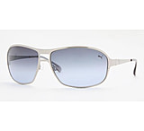 Image of Puma Sunglasses PU15074