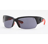 Image of Puma Sunglasses PU15077