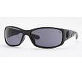 Image of Puma PU15078 Sunglasses with No-Line Progressive Rx Prescription Lenses
