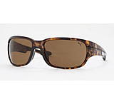 Image of Puma Sunglasses PU15079