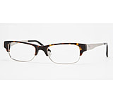 Image of Puma PU15229 Eyeglasses with Lined Bifocal Rx Prescription Lenses