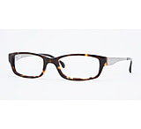 Image of Puma PU15230 Rx Prescription Eyeglasses