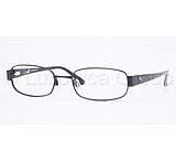 Image of Puma PU15232 Eyeglasses Frames