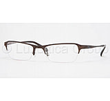 Image of Puma PU15233 Eyeglasses Frames