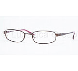 Image of Puma PU15234 Rx Prescription Eyeglasses