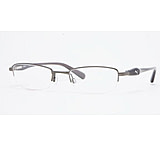 Image of Puma PU15235 Eyeglasses Frames