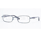 Image of Puma PU15236 Eyeglasses with No Line Progressive Rx Prescription Lenses