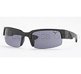 Image of Puma Sunglasses PU15059