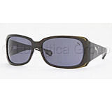 Image of Puma Sunglasses PU15066