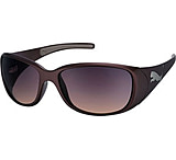 Image of Puma Trestles PU15013 Sunglasses