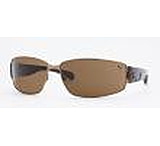 Image of Puma Sunglasses PU15061