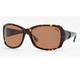 Image of Puma Sunglasses PU15068