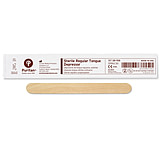 Image of Puritan Medical Depressor Tongue Strl CS1000 25-705 Depressor Tongue Strl CS1000, Case of 1000
