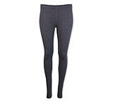 Image of Purnell Classic Base Layer Leggings - Women's