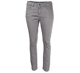 Image of Purnell French Terry Pant - Women's