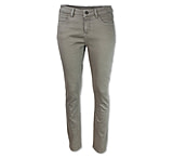 Image of Purnell French Terry Pant - Womens