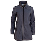 Image of Purnell Keystone Performance Coat - Women's