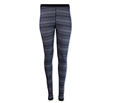 Image of Purnell Nordic Snow Base Layer Legging - Womens