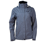 Image of Purnell Rain Shell Jacket- Women's
