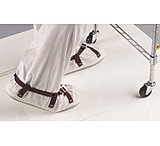 Image of Purus PureStep Adhesive Mats PS364538C 30-Layer Mats, Case of 8
