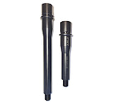 Image of PW9 AR Pistol Barrel, 9mm