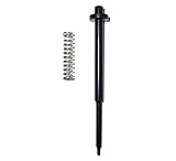 Image of PW9 AR Pistol Caliber Firing Pin And Spring