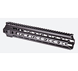 Image of PWS KeyMod Handguard For AR Platform Rifle 12.1 Inch 5KMR1121
