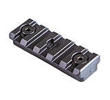 Image of Primary Weapons Systems PWS KeyMod Picatinny Tactical Rail Section