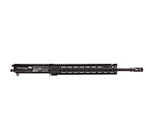 Image of Primary Weapons Systems MK1 MOD 1-P Upper Receiver