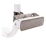 Image of PYI / Seaview LED Floodlight Kit for Light Bar
