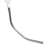 Image of PYI / Seaview Light Bar Option, Stainless, w/o Fixture